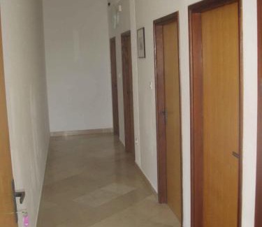 Sveti Juraj Apartment | Apartment Sv. Juraj 4