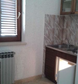 Sveti Juraj Apartment | Apartment Sv. Juraj 5