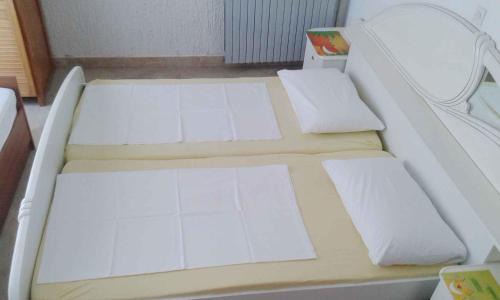 Sveti Juraj Apartment | Apartment Sv. Juraj 5