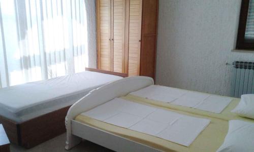 Sveti Juraj Apartment | Apartment Sv. Juraj 5