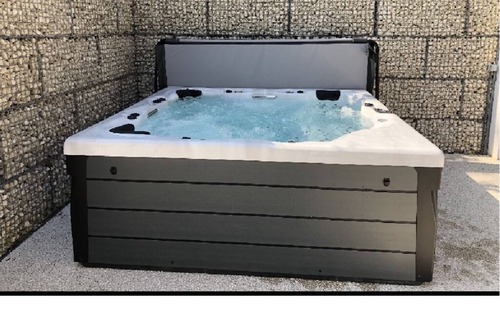 Pyla-sur-Mer Apartment | Apartment T2 Pyla sur mer