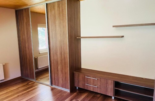 Tale Apartment | Apartment Tale 701