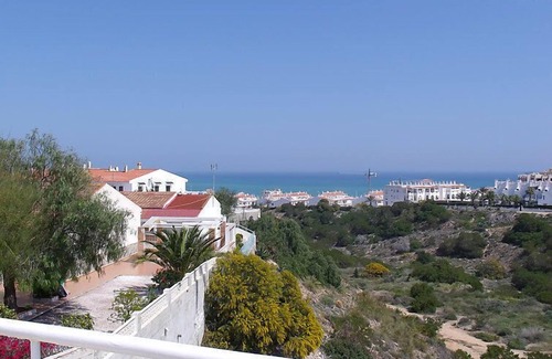Torrevieja Apartment | Apartment Tamarix in Torrevieja - 6 persons, 3 bedrooms