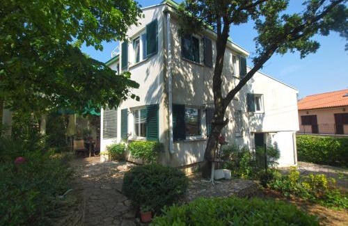 Pjescana Uvala Apartment | Apartment Tea 1651