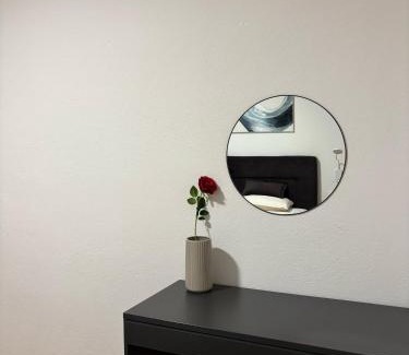 Trogir Apartment | Apartment Tina