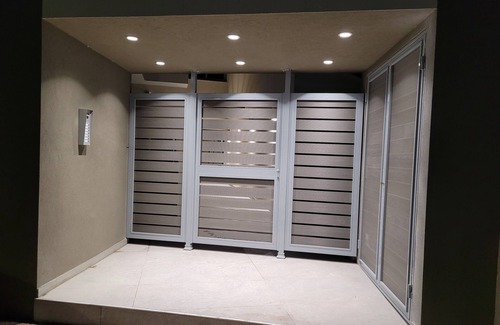 Anavyssos Apartment | Apartment to feel good in