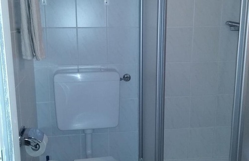 Hirschegg Apartment | Apartment Typ A - 1 Schlafraum - Haus Almenrausch - Familie Schuster
