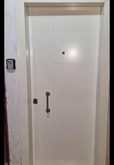 Gevgelija Apartment | Apartment V&S