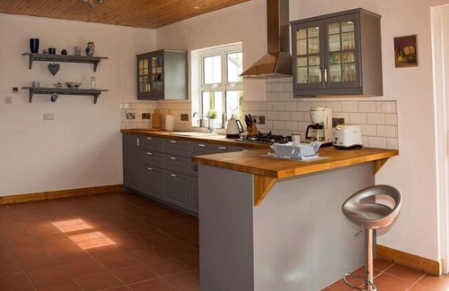 Valentia Island Apartment | Apartment, Valentia Island