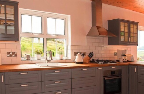 Valentia Island Apartment | Apartment, Valentia Island