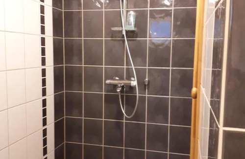 Kalajoki Apartment | Apartment Varikko Kalajoki