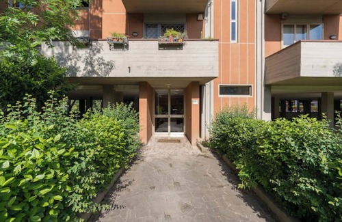 Rovezzano Apartment | Apartment 'Varlungo Home Terrazza Panoramica' with Private Terrace, Wi-Fi and Air Conditioning