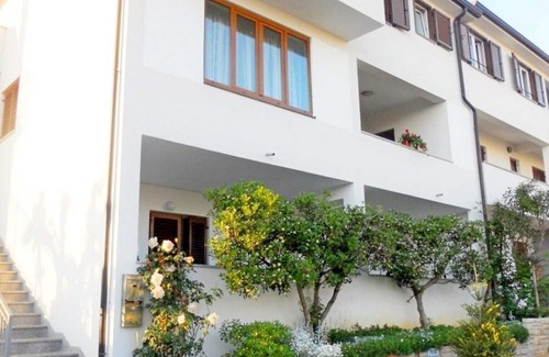 Porec Apartment | Apartment Vera, (15358), Porec, hr