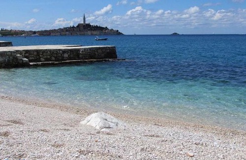 Rovinj Apartment | Apartment Vesna 424