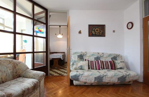 Rovinj Apartment | Apartment Vesna
