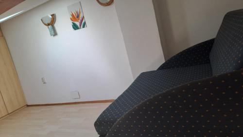 Rakovica Apartment | Apartment Vidikovac