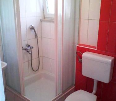 Bili brig Apartment | Apartment Villa Bešker