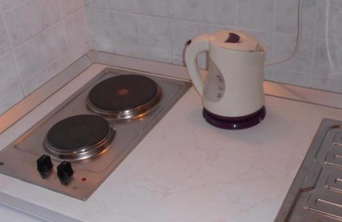 Bili brig Apartment | Apartment Villa Bešker