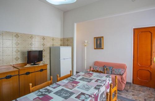 Peschici Apartment | Apartment Villa Teresa by Interhome