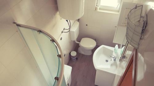 Pirovac Apartment | Apartment VIP