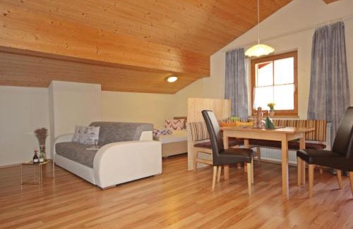 See Apartment | Apartment Voräule by Interhome