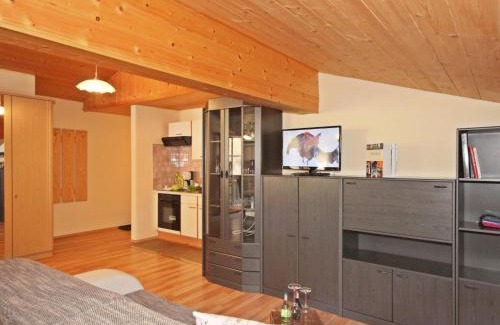 See Apartment | Apartment Voräule by Interhome
