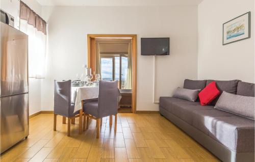 Makarska Apartment | Apartment Vukovarska Iv