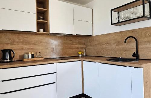 Zdrelac Apartment | Apartment Vuletic, Ždrelac Pašman