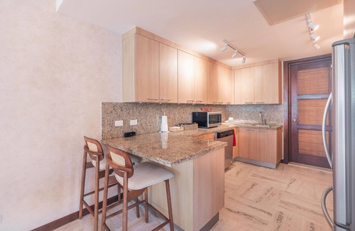 Portillo Apartment | Apartment w/3BR near the beach in Portillo RAA