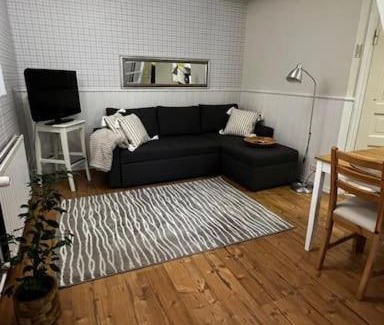 Kokkola Apartment | Apartment Wanha Kartano