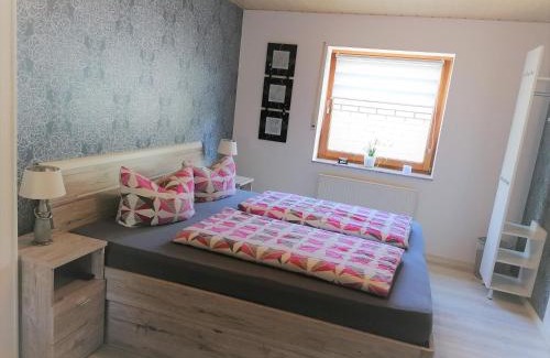Offenheim Apartment | Apartment Weber