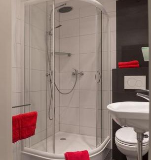 Witten Apartment | Apartment Widey Str. 54
