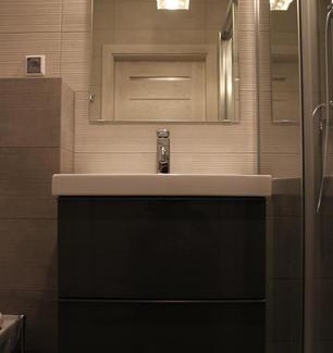 Biezanow - Prokocim Apartment | Apartment Wielicka Cracow