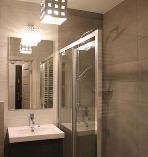 Biezanow - Prokocim Apartment | Apartment Wielicka Cracow