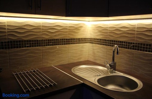 Biezanow - Prokocim Apartment | Apartment Wielicka Cracow