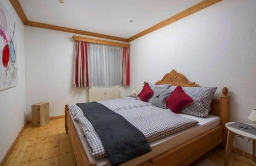 Kitzbuehel Apartment | Apartment Wilder Kaiser, Kitzbühel