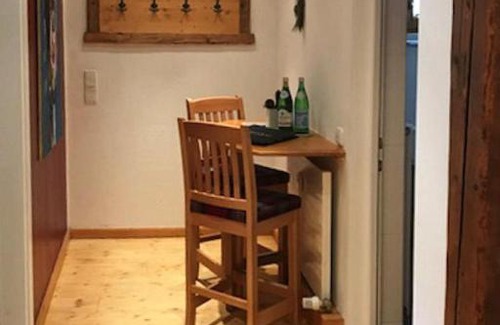 Kitzbuehel Apartment | Apartment Wilder Kaiser, Kitzbühel