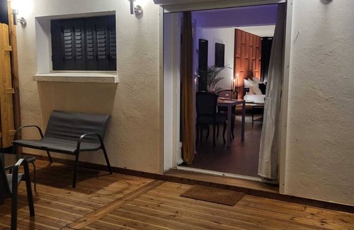 Marsannay-la-Cote Apartment | Apartment with jacuzzi close to the route des grands crus