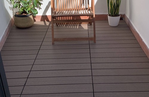 Centro Storico Apartment | apartment with all comforts and a few steps from the heart of splendid Palermo