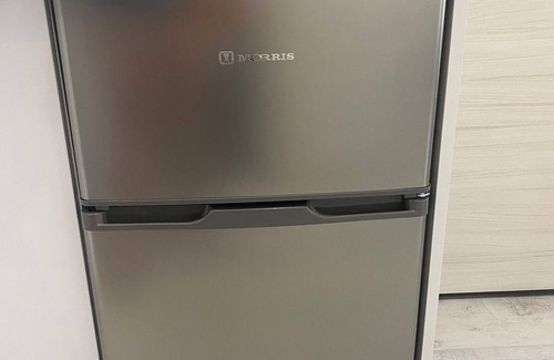 Nea Potidaia Apartment | Apartment with design, right on the beach