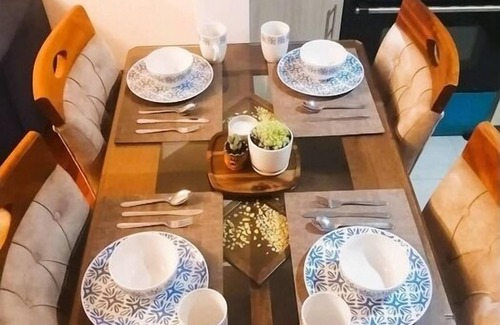 La Perla Apartment | Apartment with Garage, in La Perla, Peru