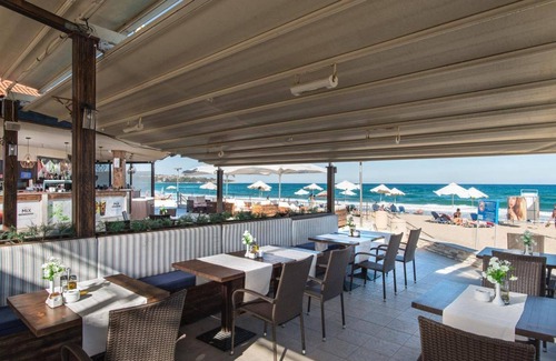 Obzor Apartment | Apartment with magnificent view in Obzor