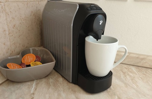 Dovje Apartment | Apartment with mountain view on Triglav, 3 bedrooms