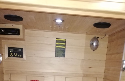 Malissard Apartment | Apartment with private SPA (spa, sauna) in Valencia