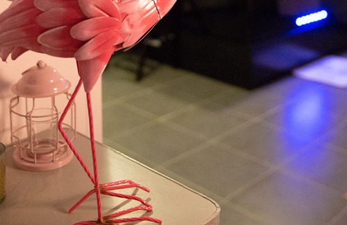 Malissard Apartment | Apartment with private SPA (spa, sauna) in Valencia