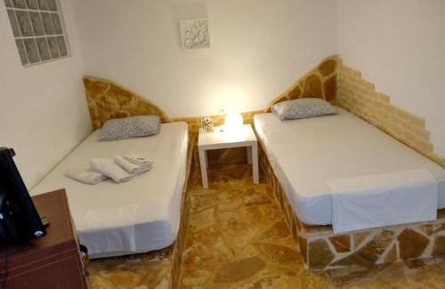 Velon Apartment | Apartment with Private Pool