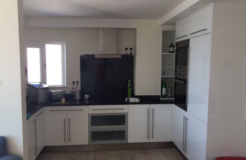 Salema Apartment | Apartment With sea View