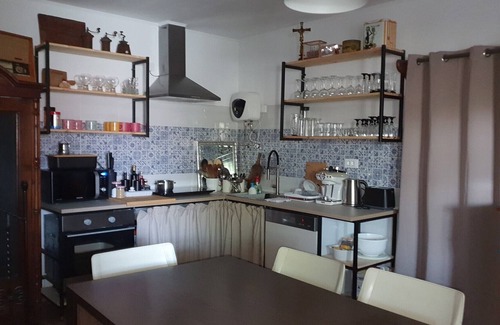 Tolmin Apartment | Apartment with Terrace Nona Pavla