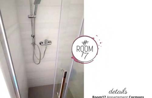 Cormons Apartment | Apartment within walking distance of downtown. Close to the train station and downtown