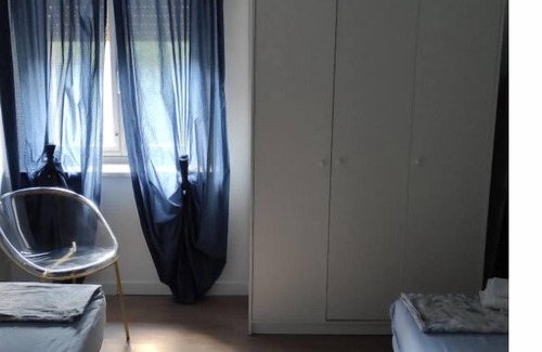 Cormons Apartment | Apartment within walking distance of downtown. Close to the train station and downtown